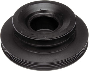 Polea de cigüeñal Damper Nissan Tsuru 1993-1995