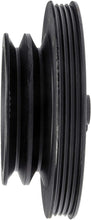 Cargar imagen en el visor de la galería, Polea de cigüeñal Damper Nissan Tsuru 1993-1995