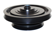 Cargar imagen en el visor de la galería, Polea de cigüeñal Damper Nissan Tsuru 1993-1995