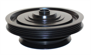 Polea de cigüeñal Damper Nissan Tsuru 1993-1995