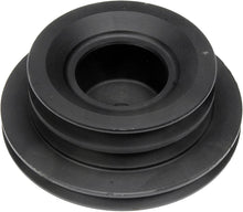 Cargar imagen en el visor de la galería, Polea de cigüeñal Nissan Tsuru Tsubame Lucino 1984-1997