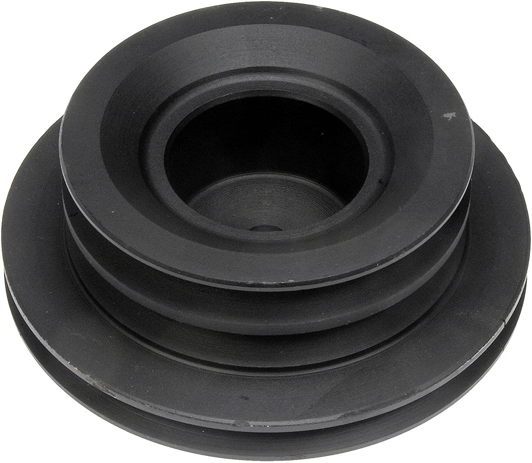 Polea de cigüeñal Nissan Tsuru Tsubame Lucino 1984-1997