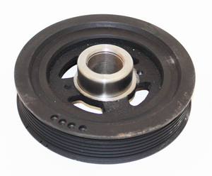 Polea de cigüeñal Damper Nissan Urvan 2001-2008