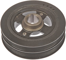 Cargar imagen en el visor de la galería, Polea de cigüeñal Damper Toyota Celica Corolla 1988-1993