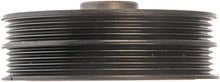Cargar imagen en el visor de la galería, Polea de cigüeñal Damper Toyota Celica Corolla 1988-1993