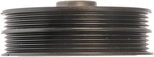Polea de cigüeñal Damper Toyota Celica Corolla 1988-1993