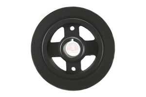 Polea de cigüeñal Damper Toyota Celica Corolla 1993-1997