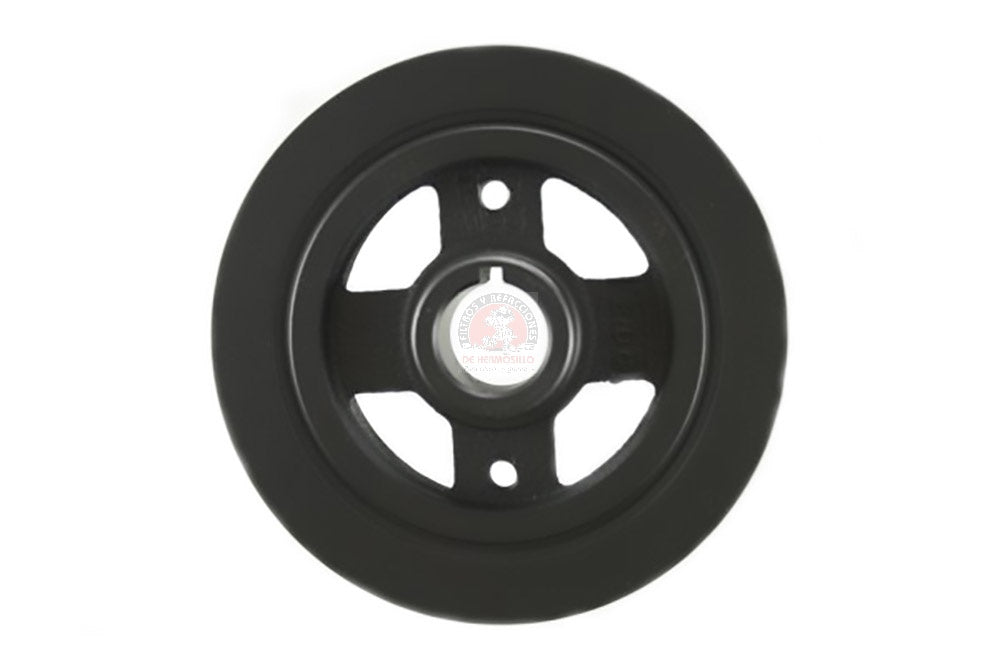 Polea de cigüeñal Damper Toyota Celica Corolla 1993-1997