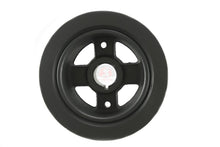 Cargar imagen en el visor de la galería, Polea de cigüeñal Damper Toyota Celica Corolla 1993-1997