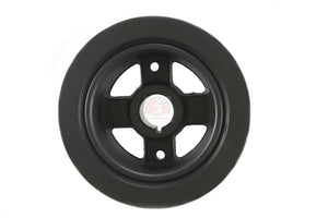 Polea de cigüeñal Damper Toyota Celica Corolla 1993-1997