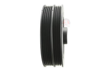 Cargar imagen en el visor de la galería, Polea de cigüeñal Damper Toyota Celica Corolla 1993-1997