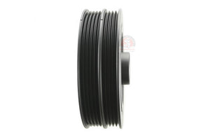 Polea de cigüeñal Damper Toyota Celica Corolla 1993-1997