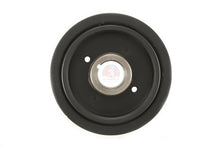 Cargar imagen en el visor de la galería, Polea de cigüeñal Damper Toyota Camry Celica 1987-1993