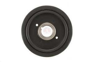 Polea de cigüeñal Damper Toyota Camry Celica 1987-1993