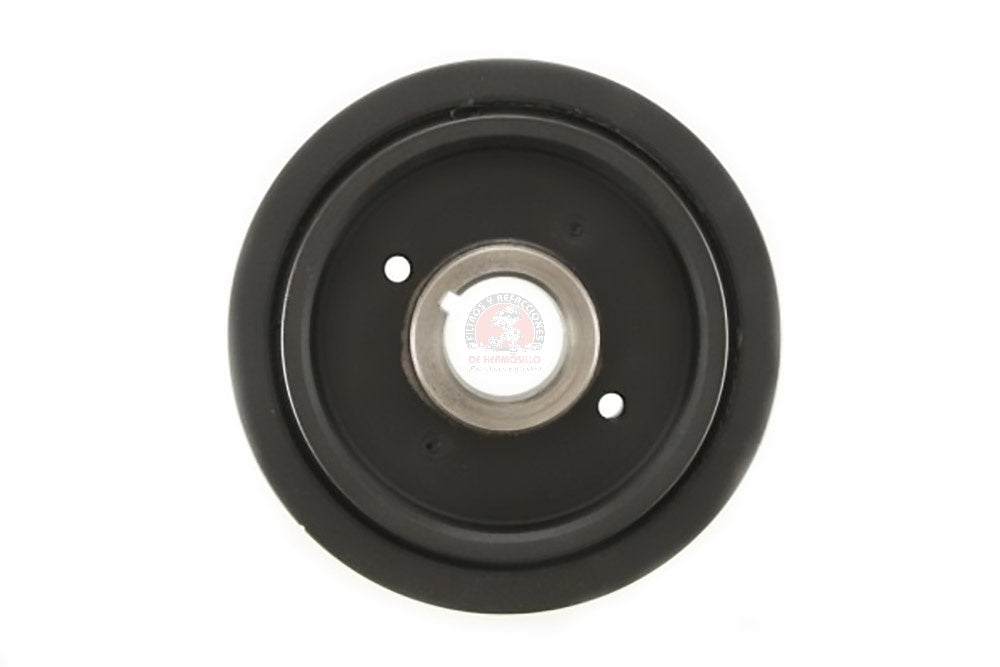 Polea de cigüeñal Damper Toyota Camry Celica 1987-1993