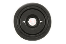 Cargar imagen en el visor de la galería, Polea de cigüeñal Damper Toyota Camry Celica 1987-1993