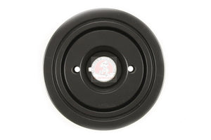 Polea de cigüeñal Damper Toyota Camry Celica 1987-1993