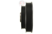 Cargar imagen en el visor de la galería, Polea de cigüeñal Damper Toyota Camry Celica 1987-1993