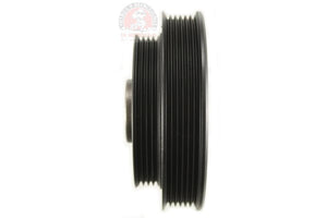 Polea de cigüeñal Damper Toyota Camry Celica 1987-1993