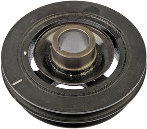 Polea de cigüeñal Damper Toyota 4runner Pickup 1978-1995