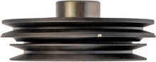 Cargar imagen en el visor de la galería, Polea de cigüeñal Damper Toyota 4runner Pickup 1978-1995
