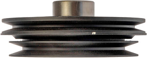 Polea de cigüeñal Damper Toyota 4runner Pickup 1978-1995