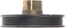 Cargar imagen en el visor de la galería, Polea de cigüeñal Toyota 4runner T100 Tacoma 1994-2004