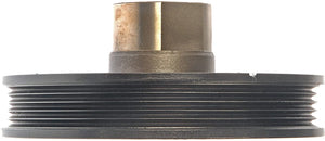 Polea de cigüeñal Toyota 4runner T100 Tacoma 1994-2004