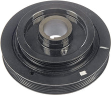 Cargar imagen en el visor de la galería, Polea de cigüeñal Toyota Camry Celica Rav4 Solara 1992-2001