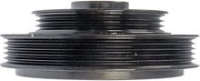 Cargar imagen en el visor de la galería, Polea de cigüeñal Toyota Camry Celica Rav4 Solara 1992-2001