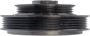 Polea de cigüeñal Toyota Camry Celica Rav4 Solara 1992-2001