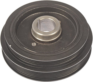 Polea de cigüeñal Toyota Camry Sienna Highlander 1994-2006