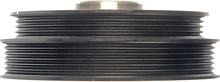 Cargar imagen en el visor de la galería, Polea de cigüeñal Toyota Camry Sienna Highlander 1994-2006