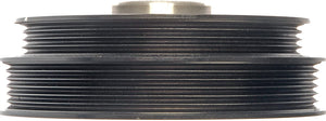 Polea de cigüeñal Toyota Camry Sienna Highlander 1994-2006