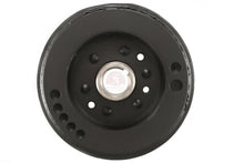 Cargar imagen en el visor de la galería, Polea de cigüeñal Damper Toyota Land cruiser 1976-1987