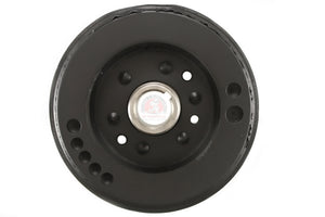Polea de cigüeñal Damper Toyota Land cruiser 1976-1987