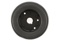 Cargar imagen en el visor de la galería, Polea de cigüeñal Damper Toyota Land cruiser 1976-1987