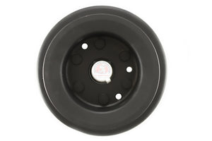 Polea de cigüeñal Damper Toyota Land cruiser 1976-1987