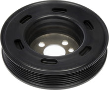 Cargar imagen en el visor de la galería, Polea de cigüeñal Volkswagen Jetta Gold Beetle 1999-2006