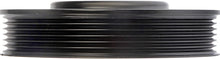 Cargar imagen en el visor de la galería, Polea de cigüeñal Volkswagen Jetta Gold Beetle 1999-2006