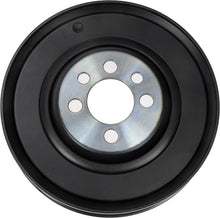 Cargar imagen en el visor de la galería, Polea de cigüeñal Volkswagen Jetta Gold Beetle 1999-2006
