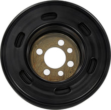 Cargar imagen en el visor de la galería, Polea de cigüeñal Volkswagen Jetta Gold Beetle 1999-2006
