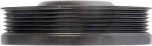 Cargar imagen en el visor de la galería, Polea de cigüeñal Damper Volkswagen Eurovan 2006-2009