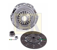 Cargar imagen en el visor de la galería, Kit De Clutch Ford 96 4X4