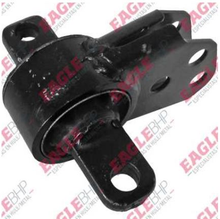 Cargar imagen en el visor de la galería, Soporte Motor Grand Cherokee 2006 - 2010 6.1 (4333)