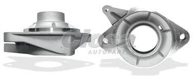 Campana para marcha ford triton diesel 2000-2004 2 orejas