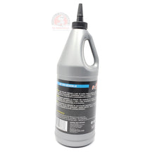 Cargar imagen en el visor de la galería, Aceite Motor ATF Dexron III 946Ml Presentación Pro-One
