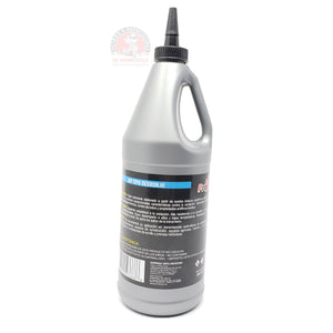 Aceite Motor ATF Dexron III 946Ml Presentación Pro-One