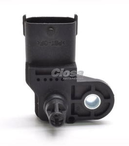 SENSOR MAP gm astra 2 4l 04-05