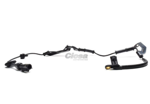 Sensor Abs Ford Escape 3.0 01-08 Delantero Derecho Als127